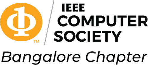IEEE Computer Society Bangalore Chapter