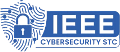 IEEE Cybersecurity STC