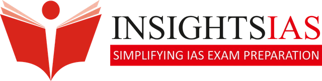 InsightsIAS