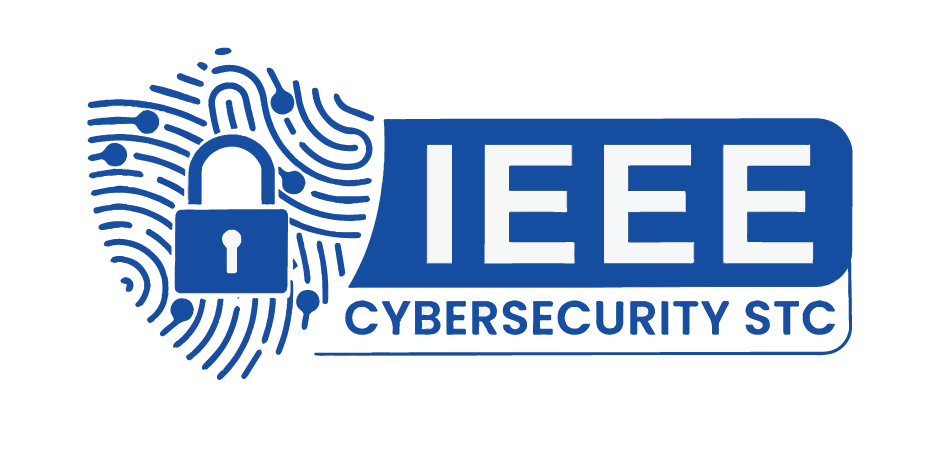 IEEE Cybersecurity STC